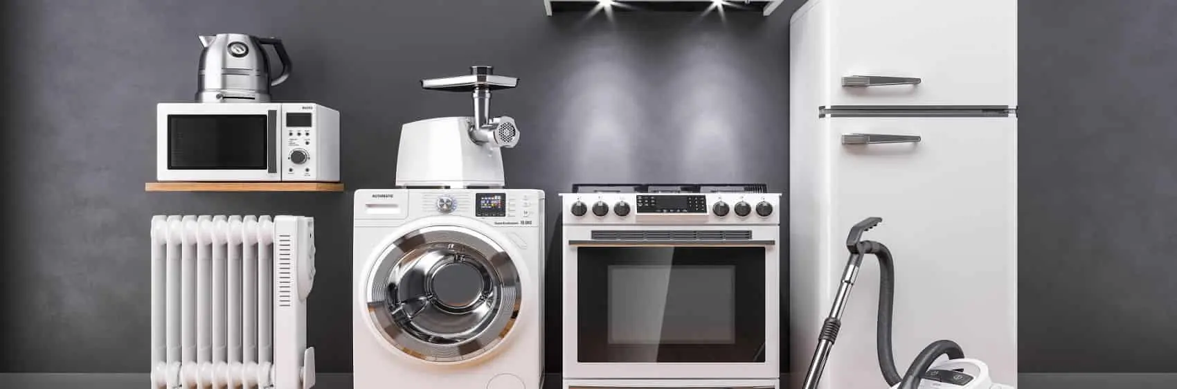 Sarıyahşi Dominox Kombi Servisi